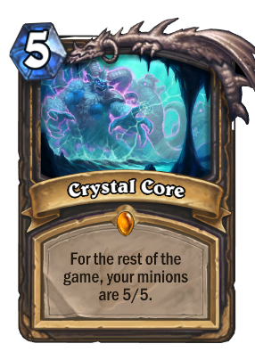 Illustration for article titled Hearthstone’s Quest Rogue Deck Is Annoying, But It’s Not OP
